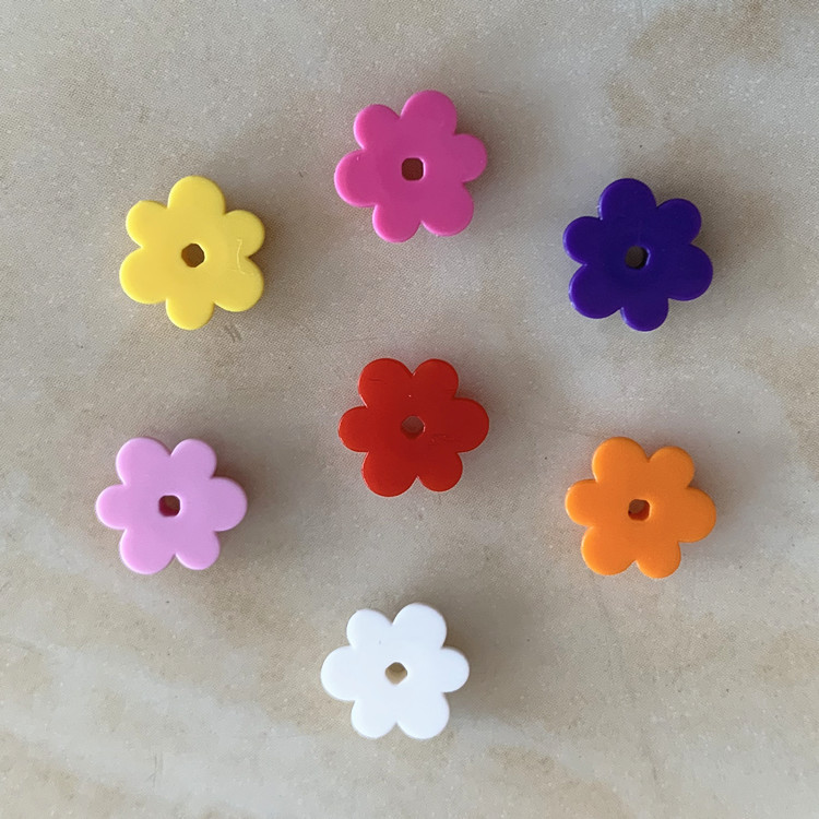 50-1000pcs Small Flower 3742 B - đánh giá và giá Lego Building Blocks