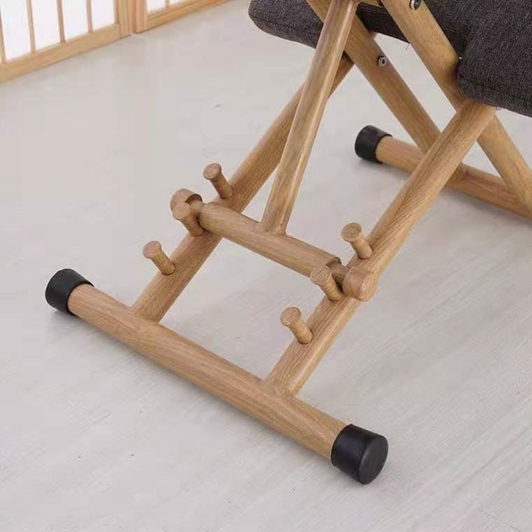Kids Posture Correction Kneeli - đánh giá và giá Kids & Toys Expo Saudi Arabia