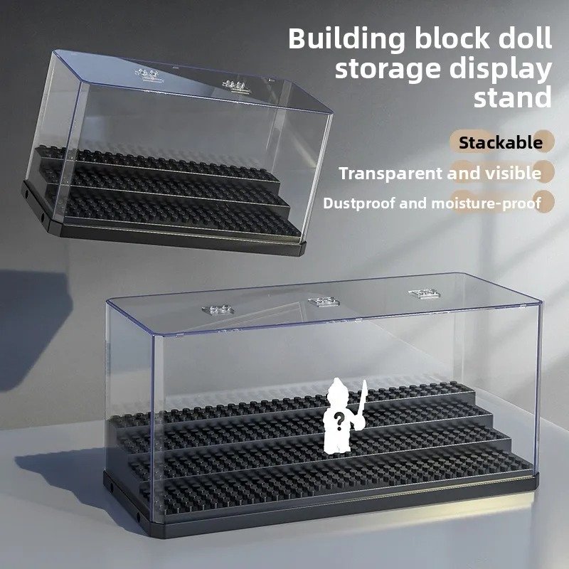 Compatible with Lego small par - đánh giá và giá Lego Building Blocks