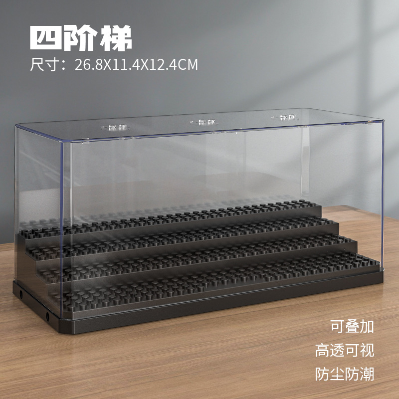 Compatible with Lego small par - đánh giá và giá Lego Building Blocks