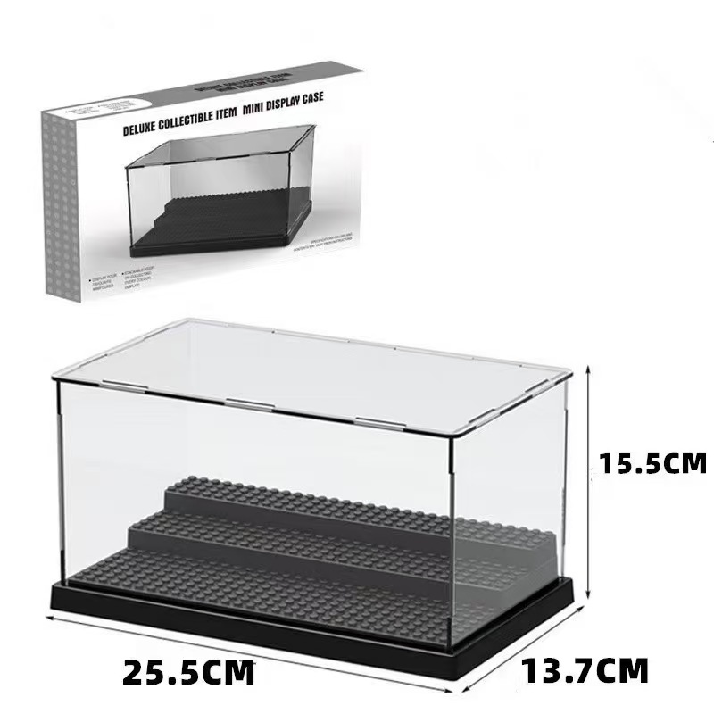 Compatible with Lego small par - đánh giá và giá Lego Building Blocks