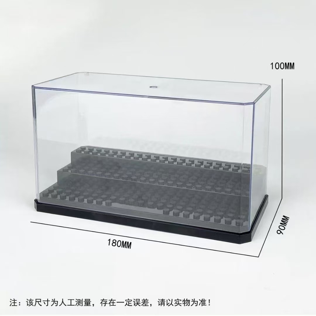 Compatible with Lego small par - đánh giá và giá Lego Building Blocks