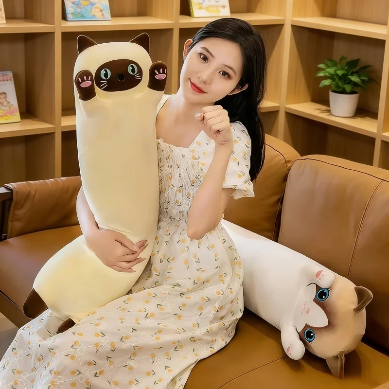 New Edition Adorable Cat Islan - đánh giá và giá Kids Toys Long Island