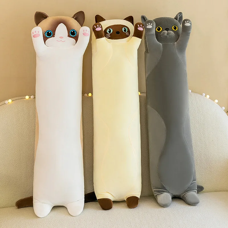 New Edition Adorable Cat Islan - đánh giá và giá Kids Toys Long Island