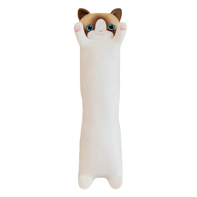 New Edition Adorable Cat Islan - đánh giá và giá Kids Toys Long Island