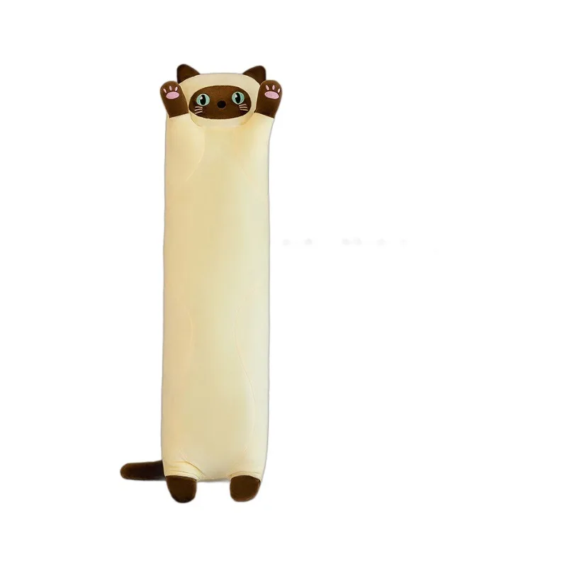 New Edition Adorable Cat Islan - đánh giá và giá Kids Toys Long Island
