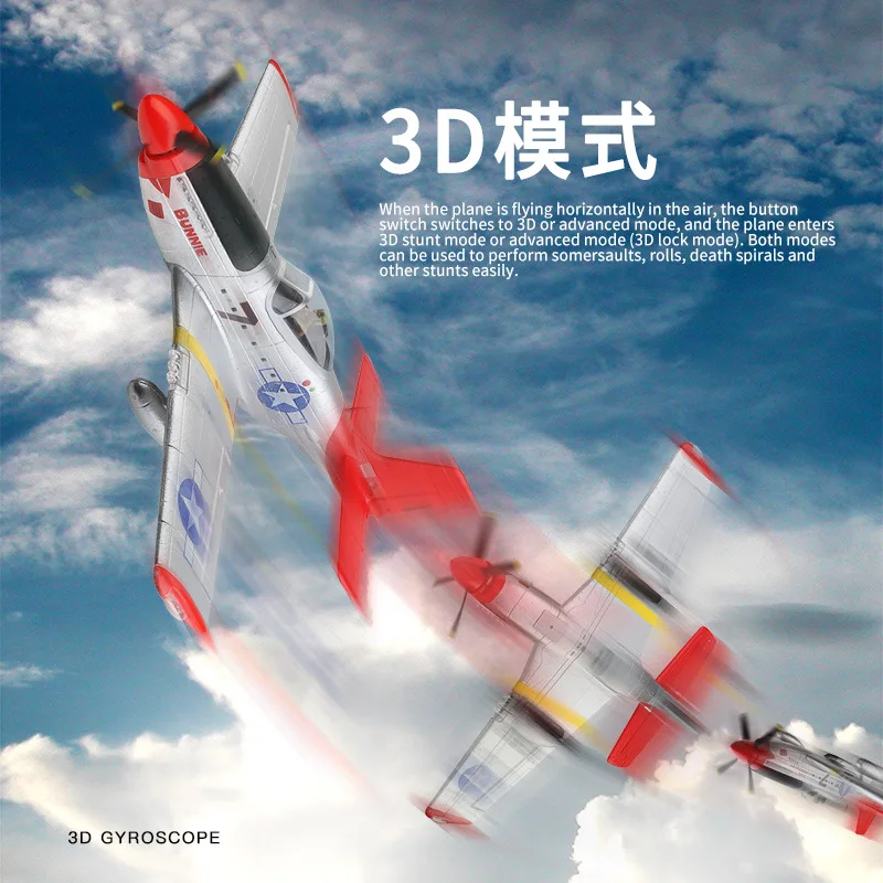 In Stock A280-P51 Four-Channel - đánh giá và giá Kids' Toys Channel