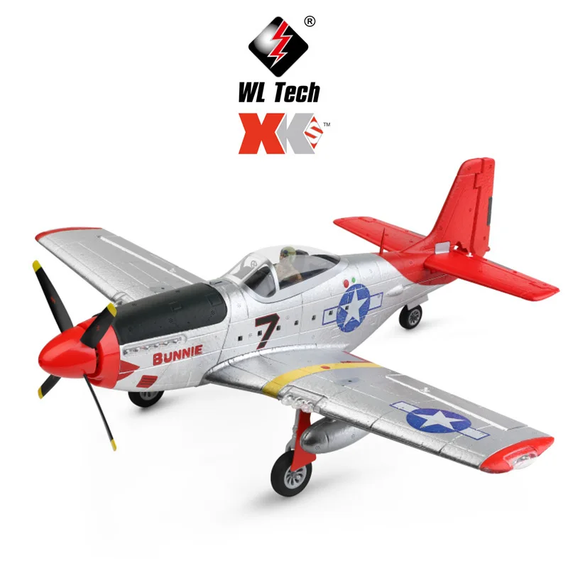 In Stock A280-P51 Four-Channel - đánh giá và giá Kids' Toys Channel
