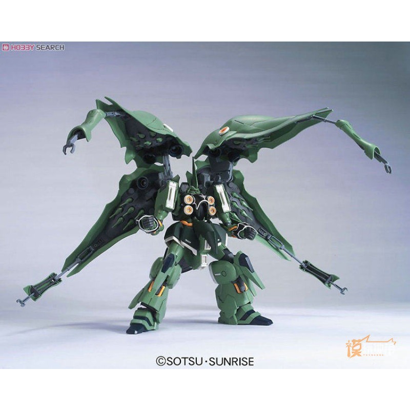 Bandai Genuine GUNDAM HGCE Act - đánh giá và giá Kids Toys Nz